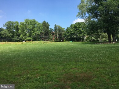 611 Loveville Rd, Hockessin, DE 19707 - photo 3