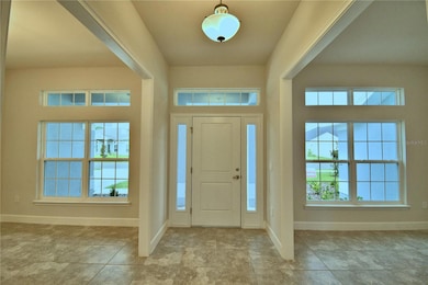 4410 Juneberry Dr, Auburndale, FL 33823 - photo 4