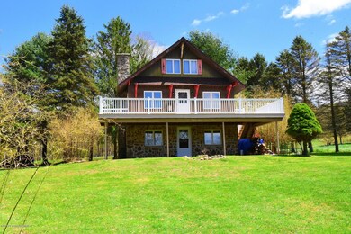 44 Deere Ln, Andreas, PA 18211 - photo 4