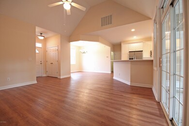 livingrm3
