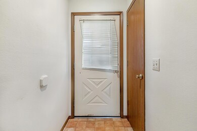 23 Fall Creek Trl, Unit 3, Branson, MO