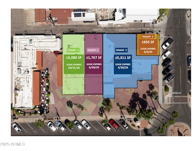 7050 E Main St, Scottsdale, AZ 85251 - photo 3