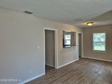4717 Cambridge Rd, Jacksonville, FL 32210 - photo 3