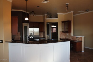 Kitchen2