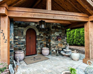 2312 Seaside Dr, Blaine, WA 98230 - photo 2