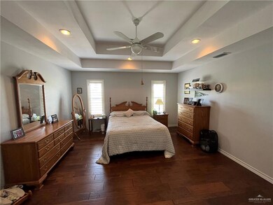 219 Karen Dr, Alamo, TX 78516 - photo 7