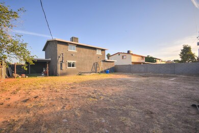 8124 W Osborn Rd, Phoenix, AZ 85033 - photo 5