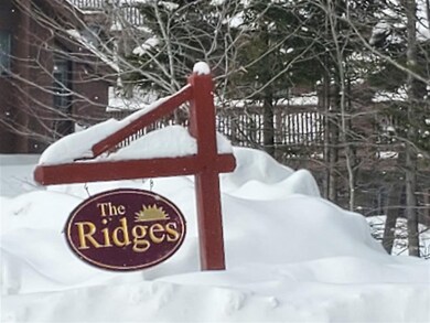 32 Ridges Way unit 300-1, Peru, VT 05152 - photo 2