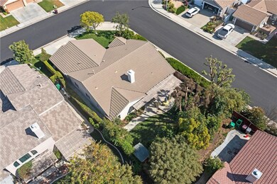 36061 Bergen St, Winchester, CA 92596 - photo 6