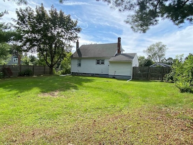 37 Phillips Rd, Rensselaer, NY 12144 - photo 5