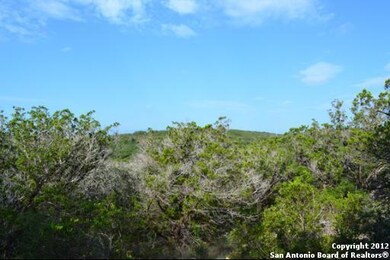 18576 Helotes Ridge, Helotes, TX 78023 - photo 4