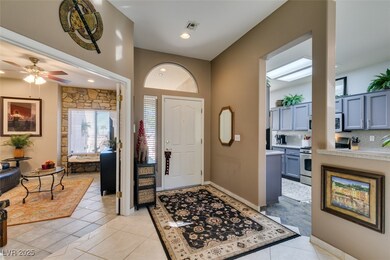 2245 Barbers Point Place, Las Vegas, NV 89134 - photo 7