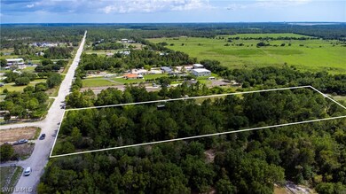 11630 Shawnee Rd, Fort Myers, FL 33913 - photo 7