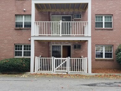 3 Kenmar Dr unit 4, Billerica, MA 01821 - photo 2