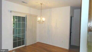 5004 Willow Branch Way unit 103, Owings Mills, MD 21117 - photo 3