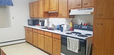 109 East St, Potosi, WI 53820 - photo 3