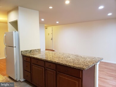 11212 Chestnut Grove Square unit 115, Reston, VA 20190 - photo 4