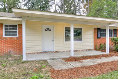 3174 River Oak Rd, Augusta, GA 30909 - photo 3