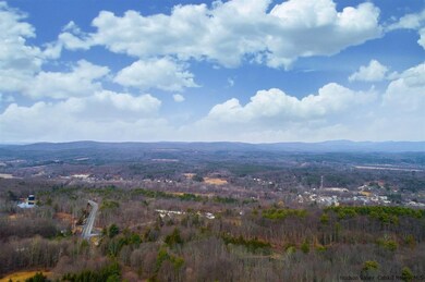 129 Minnewaska Trail, Kerhonkson, NY 12446 - photo 2