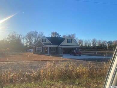 1080 Busy Corner Rd unit HA07 - ELM II Custom, Conway, SC 29527 - photo 2