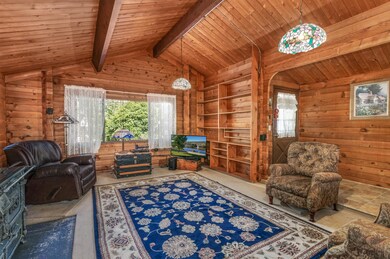 Living Room 2