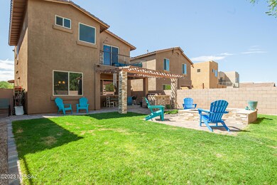 2710 W Checkerspot Dr, Tucson, AZ 85741 - photo 7