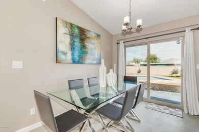 2507 E Richards Place, Tucson, AZ 85716 - photo 4