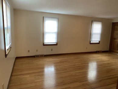 12 Plunkett Cir unit 12, Randolph, MA 02368 - photo 3