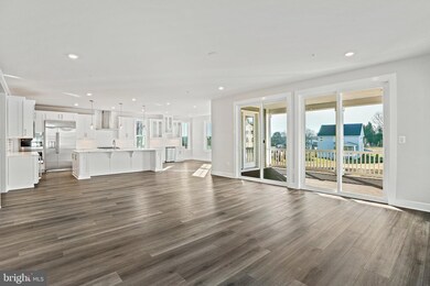 7104 Tranquility Rd, Laurel, MD 20723 - photo 5