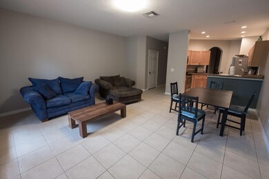 5274 White Oleander, West Palm Beach, FL 33415 - photo 6