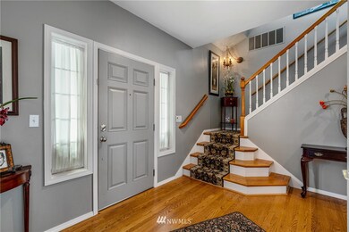 8215 57th St W, University Place, WA 98467 - photo 2