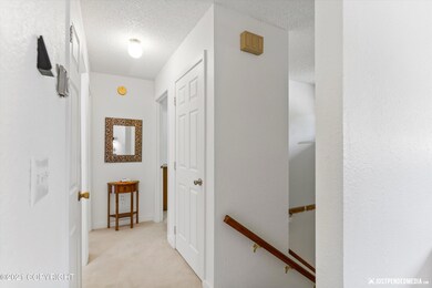 1300 W 70th Ave, Anchorage, AK 99518 - photo 6
