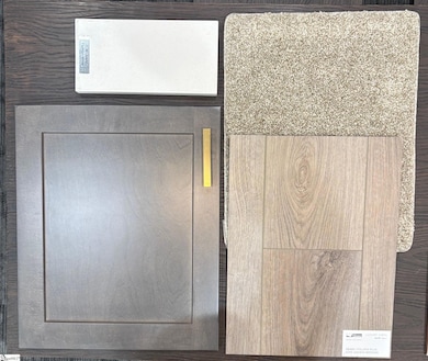 311 Blaine Ct, Greenville, SC 29607 - photo 2