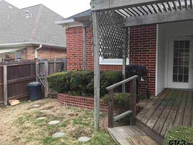 702 702 Shiloh Ridge St, Tyler, TX 75703 - photo 5