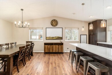 231 Canby Ct, Columbus, OH 43230 - photo 3