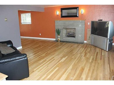 Living Room.