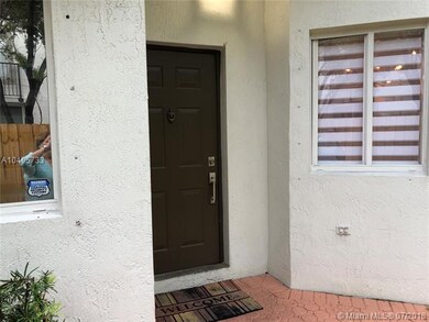 5160 NW 116th Ct, Doral, FL 33178 - photo 5