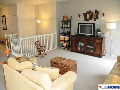 2106 S Mineral Dr, Papillion, NE 68046 - photo 5