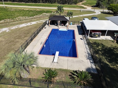 2765 Steiner Place Rd, Waynesboro, GA 30830 - photo 6