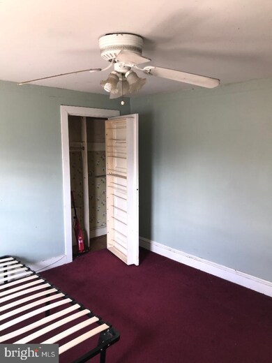 505 Primos Ave, Folcroft, PA 19032 - photo 6