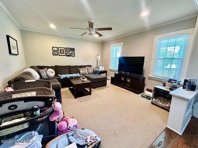 136 Broad St, Matawan, NJ 07747 - photo 7