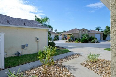 2873 Leicester Terrace, The Villages, FL 32162 - photo 7