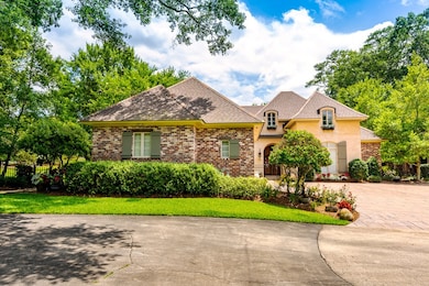 109 Grove Place, Summit, MS 39666 - photo 3