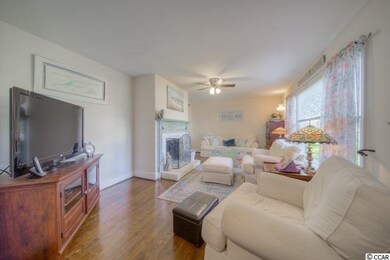 1601 3rd Loop Rd, Florence, SC 29505 - photo 3