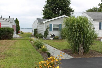 271 Namquid Dr, Warwick, RI 02888 - photo 2