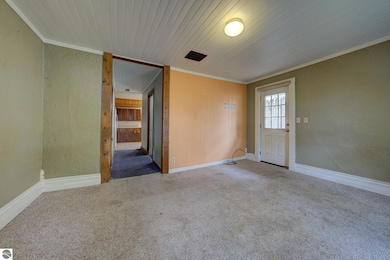 619 Second St, Traverse City, MI 49684 - photo 6