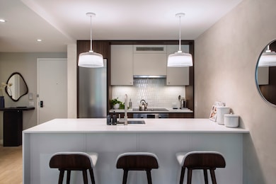 335 8th Ave unit 621, New York, NY 10001 - photo 5