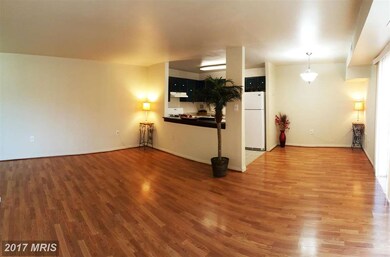 Lafayette Park unit 407, Falls Church, VA 22041 - photo 6