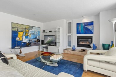 2556 Navarra Dr unit I, Carlsbad, CA 92009 - photo 5