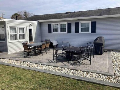 172 Jordan Rd, Somers Point, NJ 08244 - photo 3